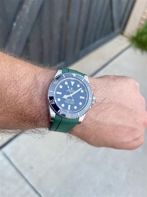 12460 rolex